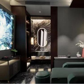 深圳福田Yayu养生馆秉持“客户至上”的服务理念