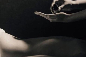 欢迎来到深圳福田Yayu养生馆桑拿馆!